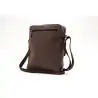Bolso Rosme bandolera Canvas Grande