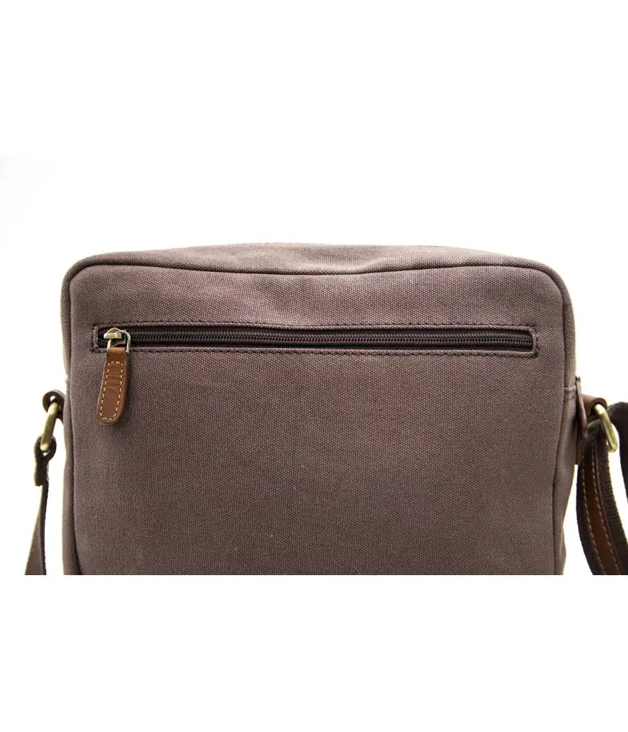 Bolso Rosme bandolera Canvas Grande
