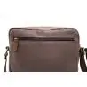 Bolso Rosme bandolera Canvas Grande