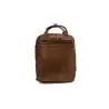 Mochila Denver Rosme