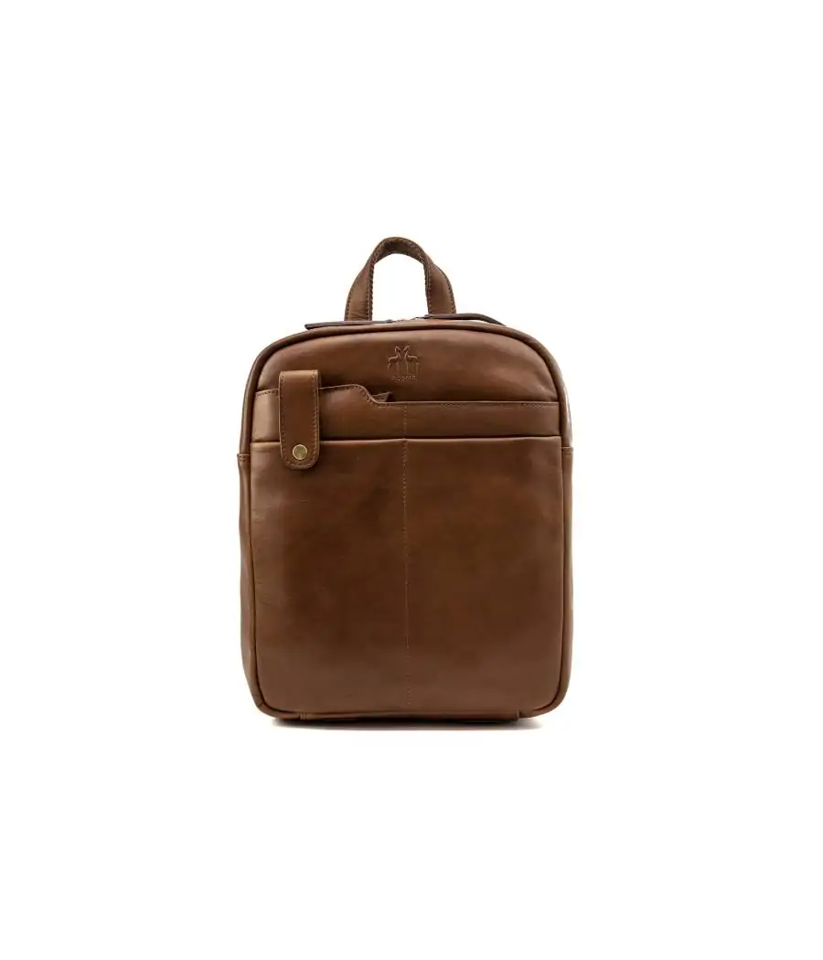 Mochila Denver Rosme