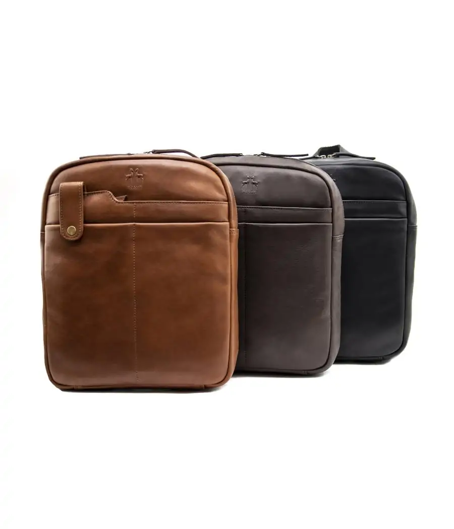 Mochila Denver Rosme