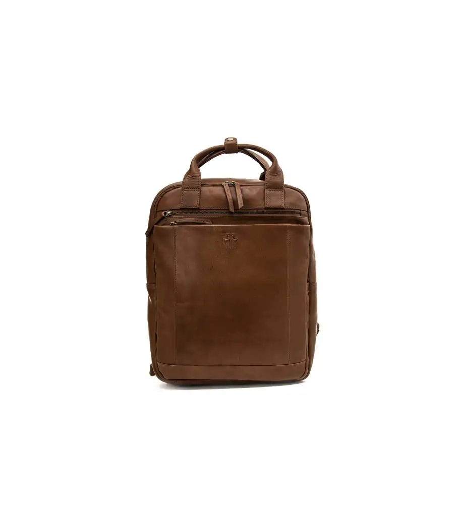 Mochila Denver Rosme