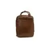 Mochila Denver Rosme
