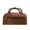 Mochila Denver Rosme