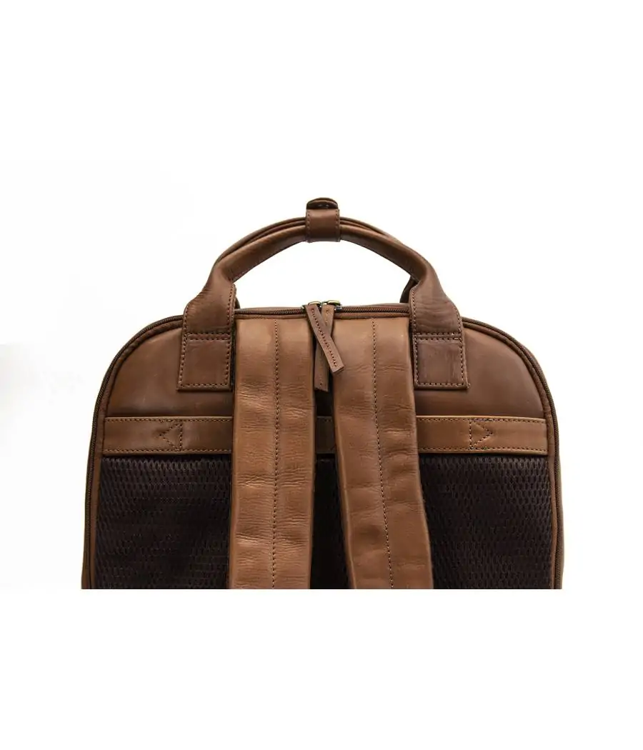 Mochila Denver Rosme