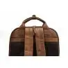 Mochila Denver Rosme