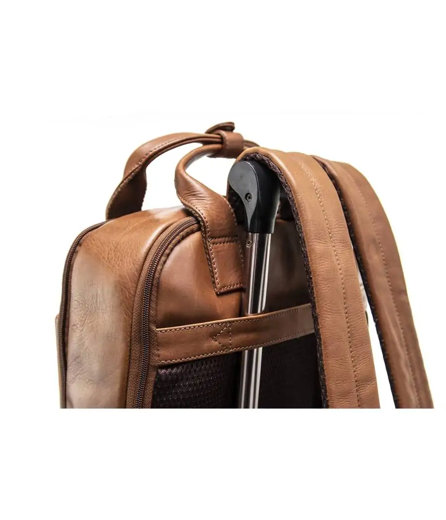Mochila Denver Rosme