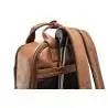 Mochila Denver Rosme