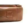 Mochila Denver Rosme