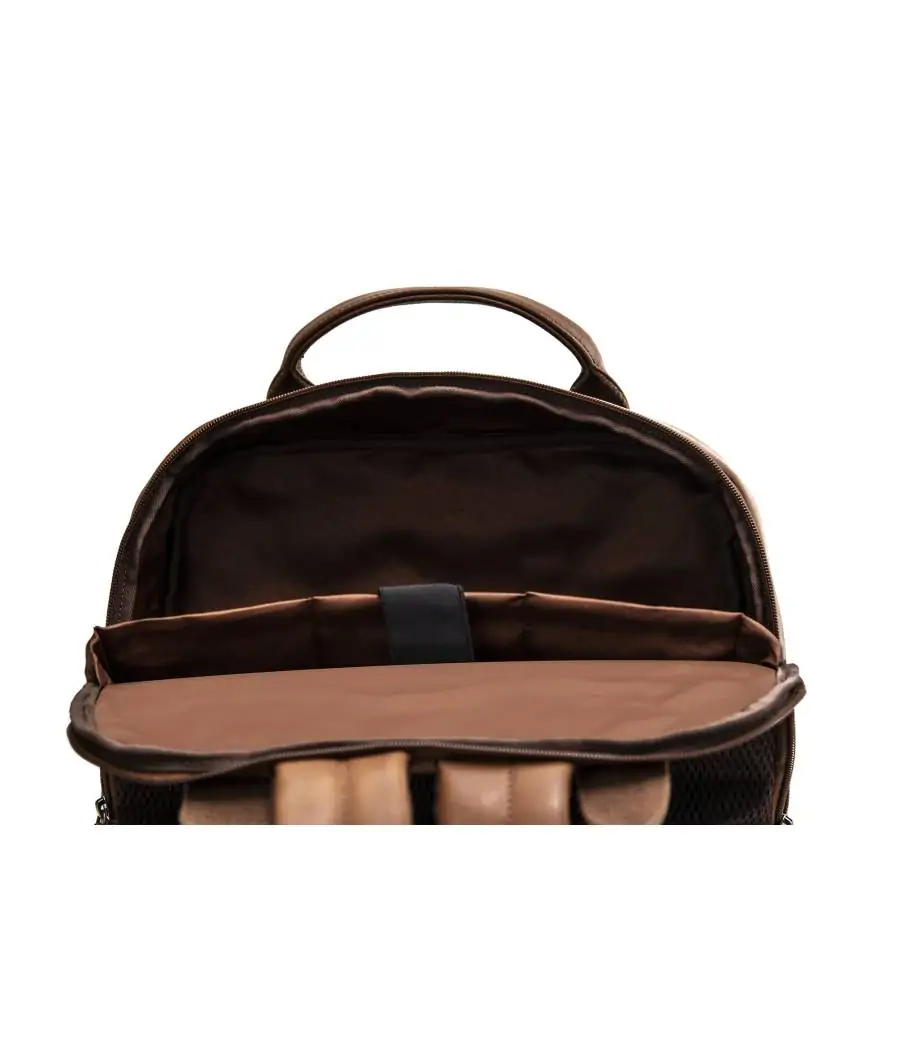 Mochila Denver Rosme
