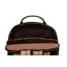 Mochila Denver Rosme