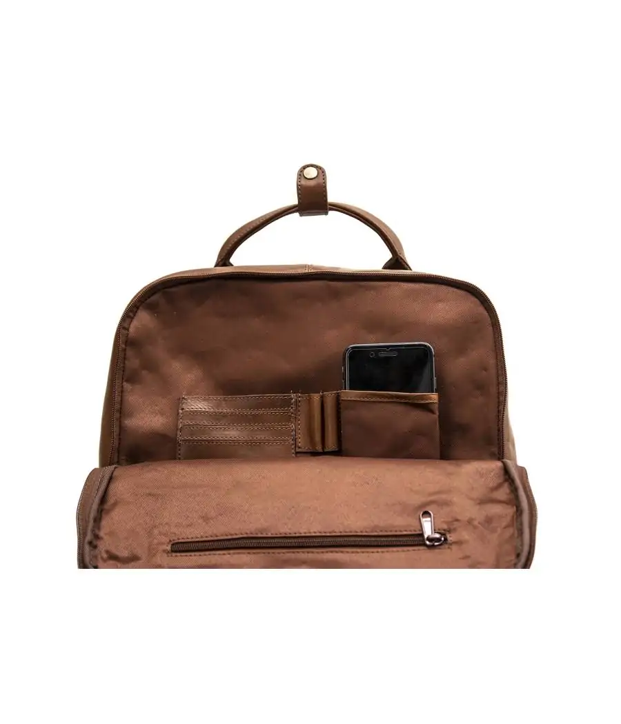 Mochila Denver Rosme