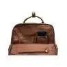 Mochila Denver Rosme