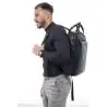 Mochila Denver Rosme