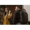 Mochila Denver Rosme