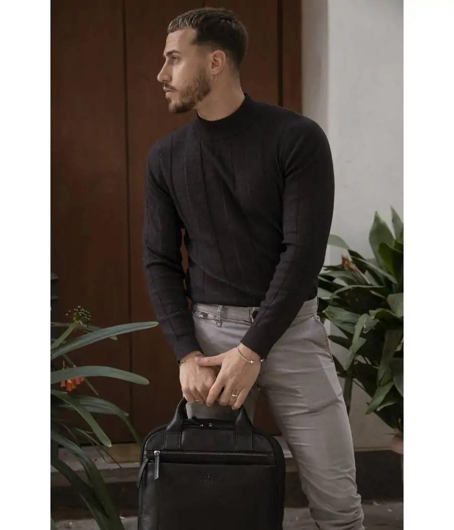 Mochila Denver Rosme