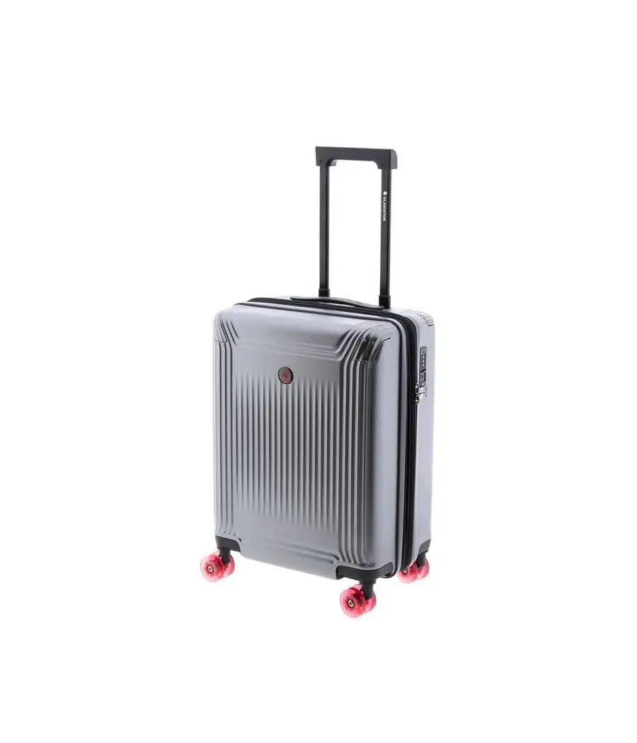 Maleta Gladiator Luma Lite