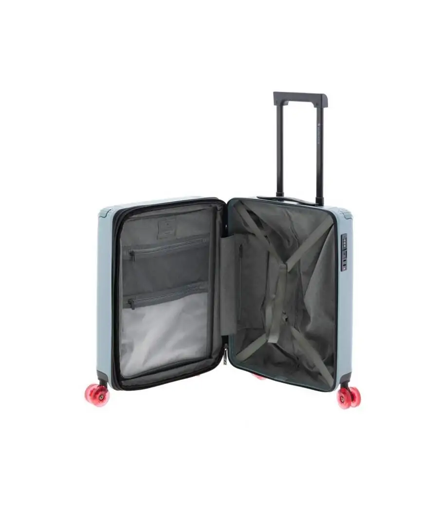 Maleta Gladiator Luma Lite
