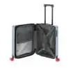 Maleta Gladiator Luma Lite Maleta Gladiator Luma Lite