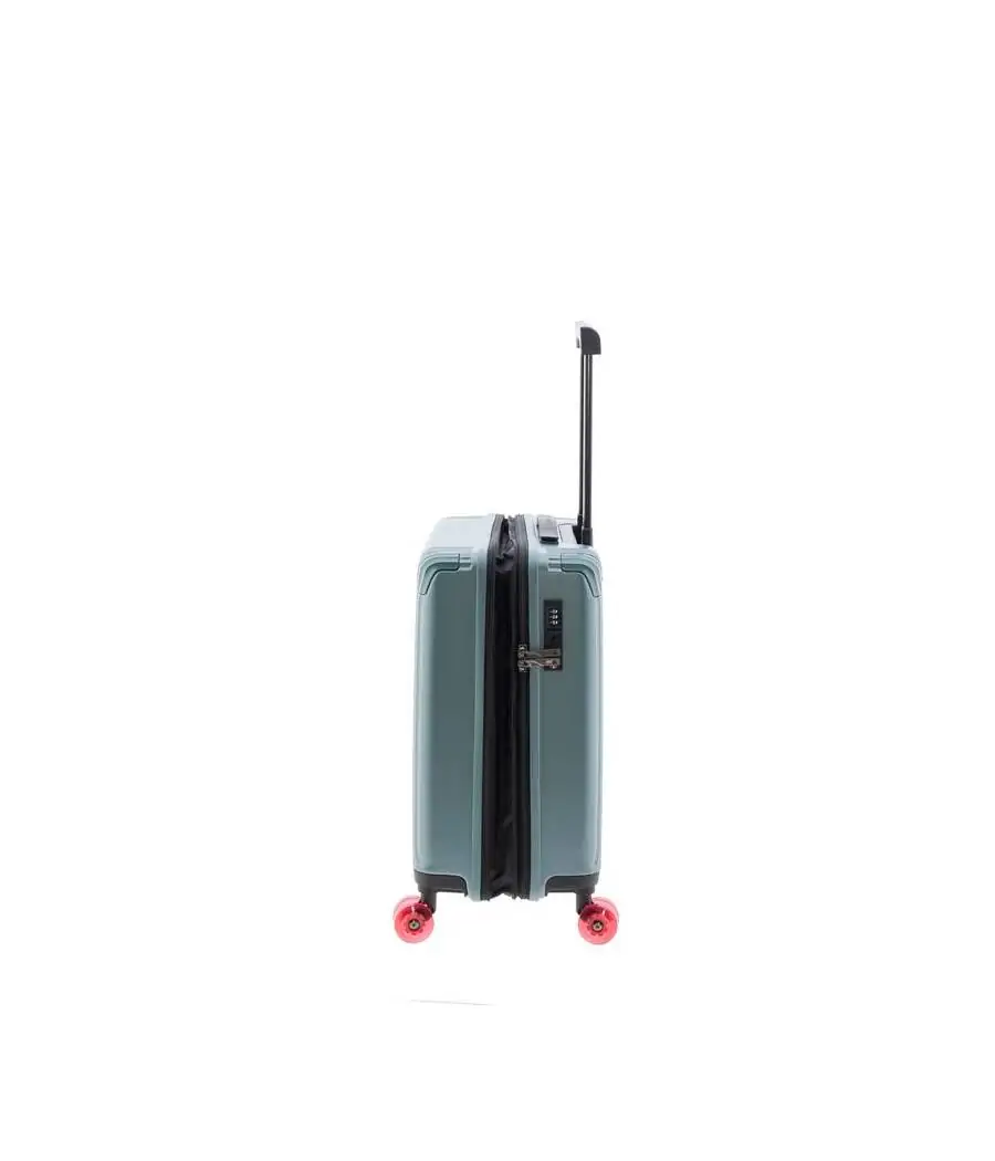 Maleta Gladiator Luma Lite