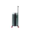 Maleta Gladiator Luma Lite Maleta Gladiator Luma Lite