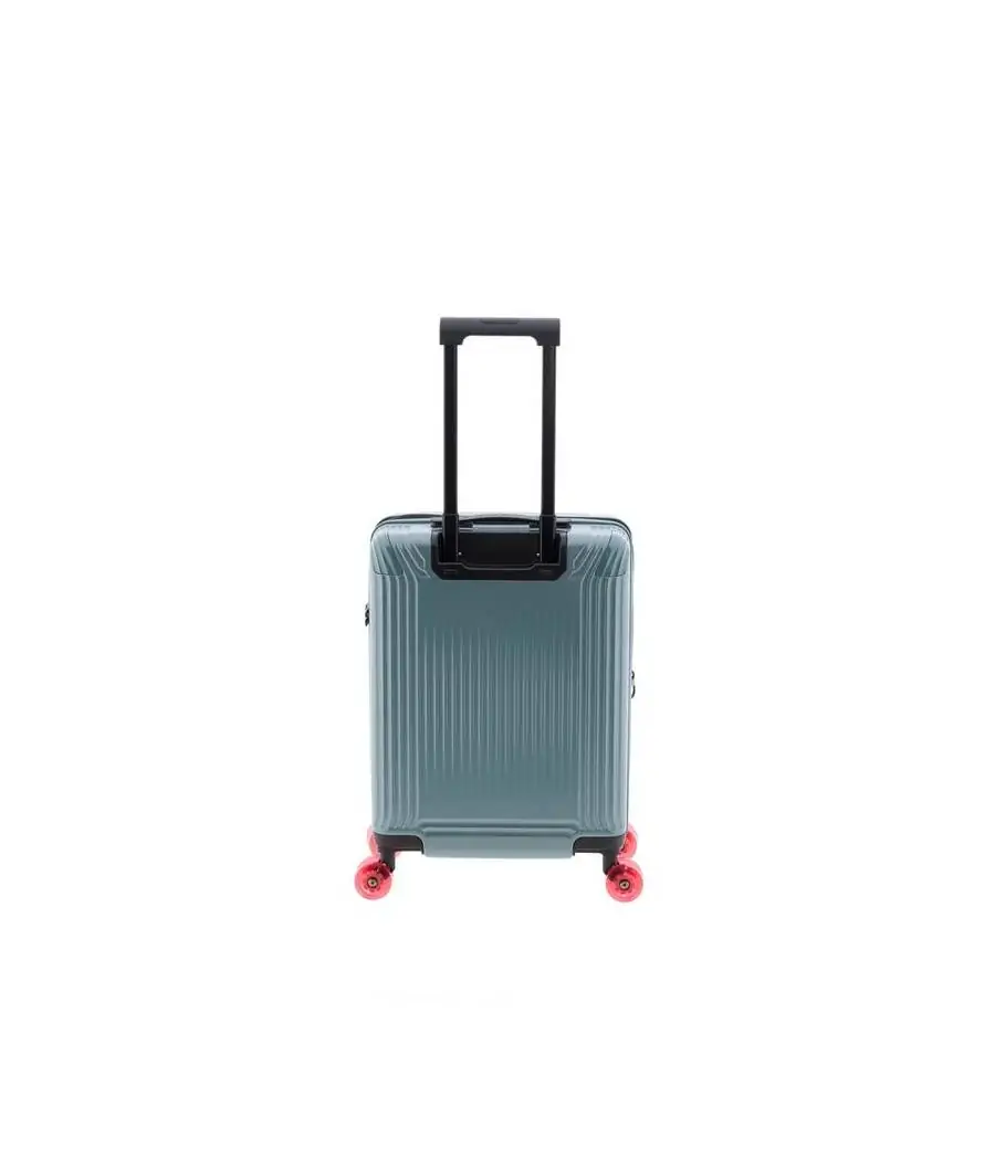 Maleta Gladiator Luma Lite