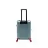 Maleta Gladiator Luma Lite Maleta Gladiator Luma Lite