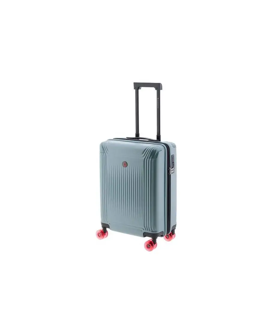 Maleta Gladiator Luma Lite