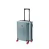 Maleta Gladiator Luma Lite Maleta Gladiator Luma Lite