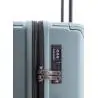 Maleta Gladiator Luma Lite Maleta Gladiator Luma Lite