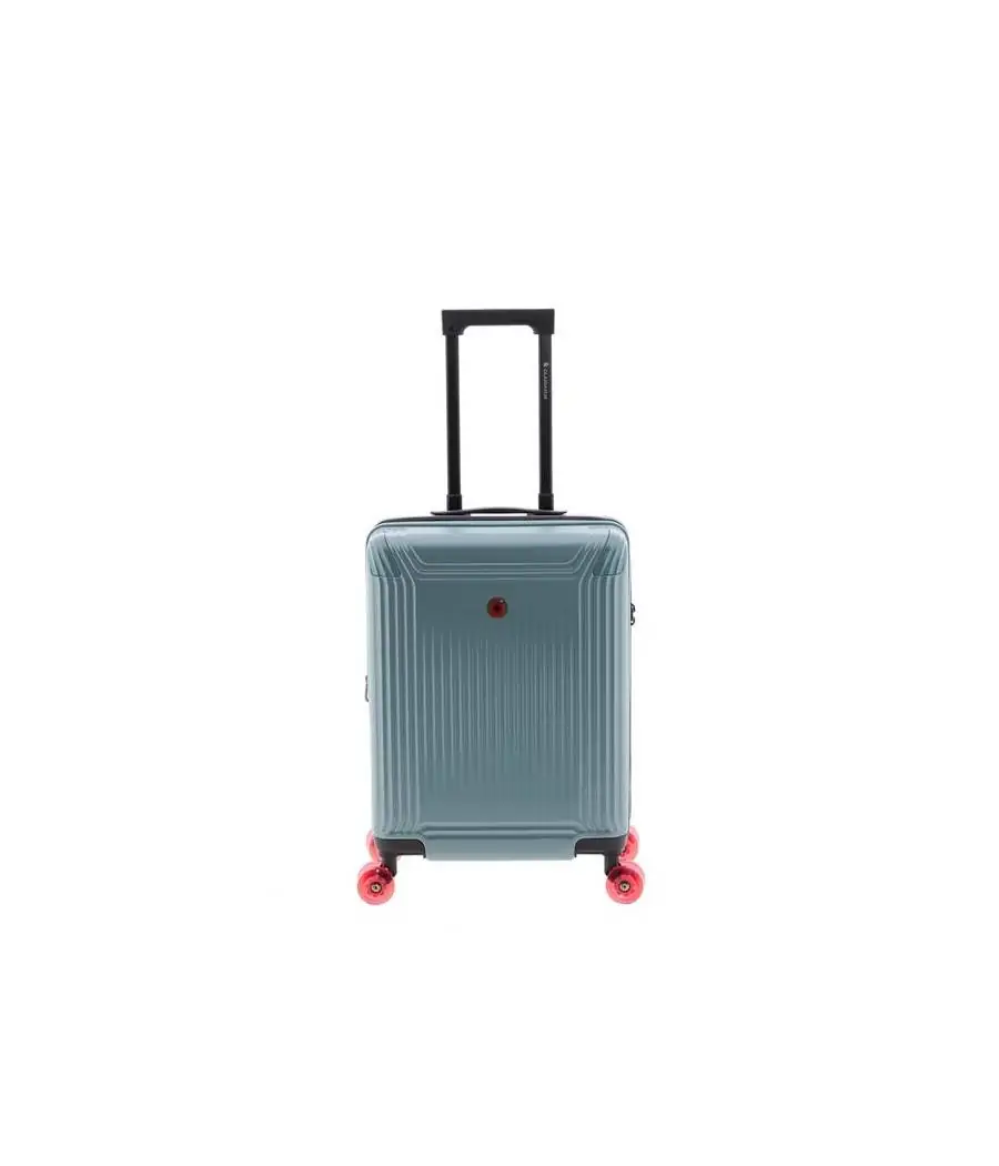 Maleta Gladiator Luma Lite