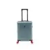 Maleta Gladiator Luma Lite Maleta Gladiator Luma Lite