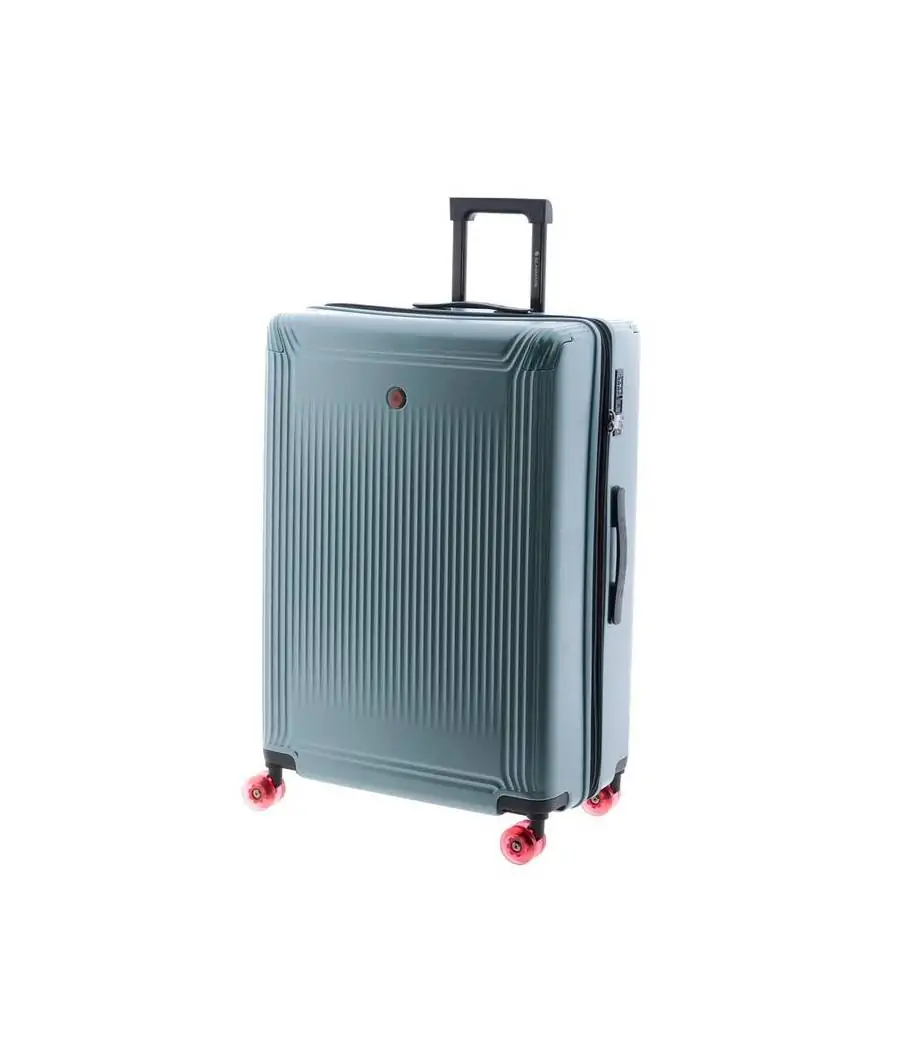 Maleta Gladiator Luma Lite