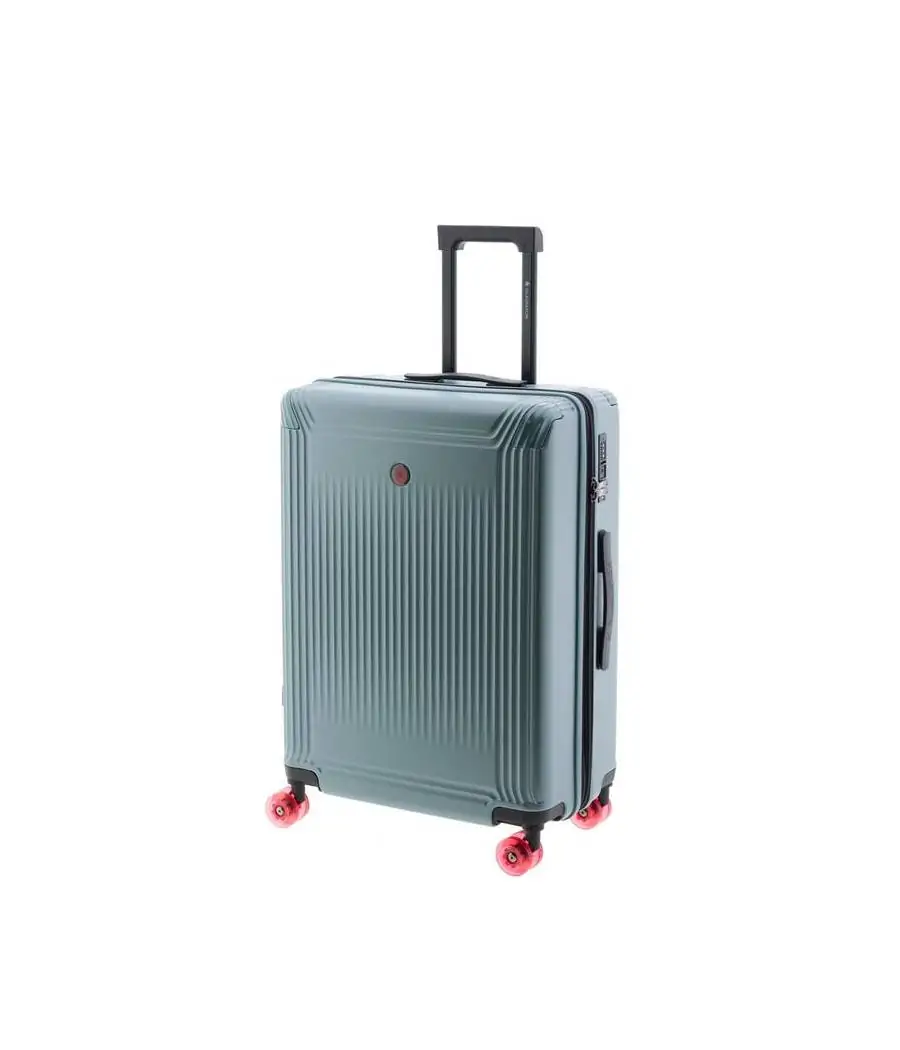 Maleta Gladiator Luma Lite