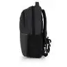 Mochila Gabol 2 departamentos Grizzly