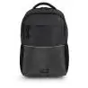 Mochila Gabol 2 departamentos Grizzly