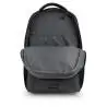 Mochila Gabol 2 departamentos Grizzly