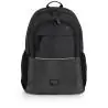 Mochila Gabol Grizzly 3 compartimentos