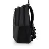 Mochila Gabol Grizzly 3 compartimentos