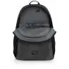 Mochila Gabol Grizzly 3 compartimentos