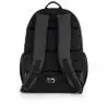 Mochila Gabol Grizzly 3 compartimentos