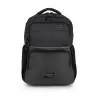 Mochila Gabol para portátil Grizzly 14 pulgadas