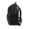 Mochila Gabol para portátil Grizzly 14 pulgadas