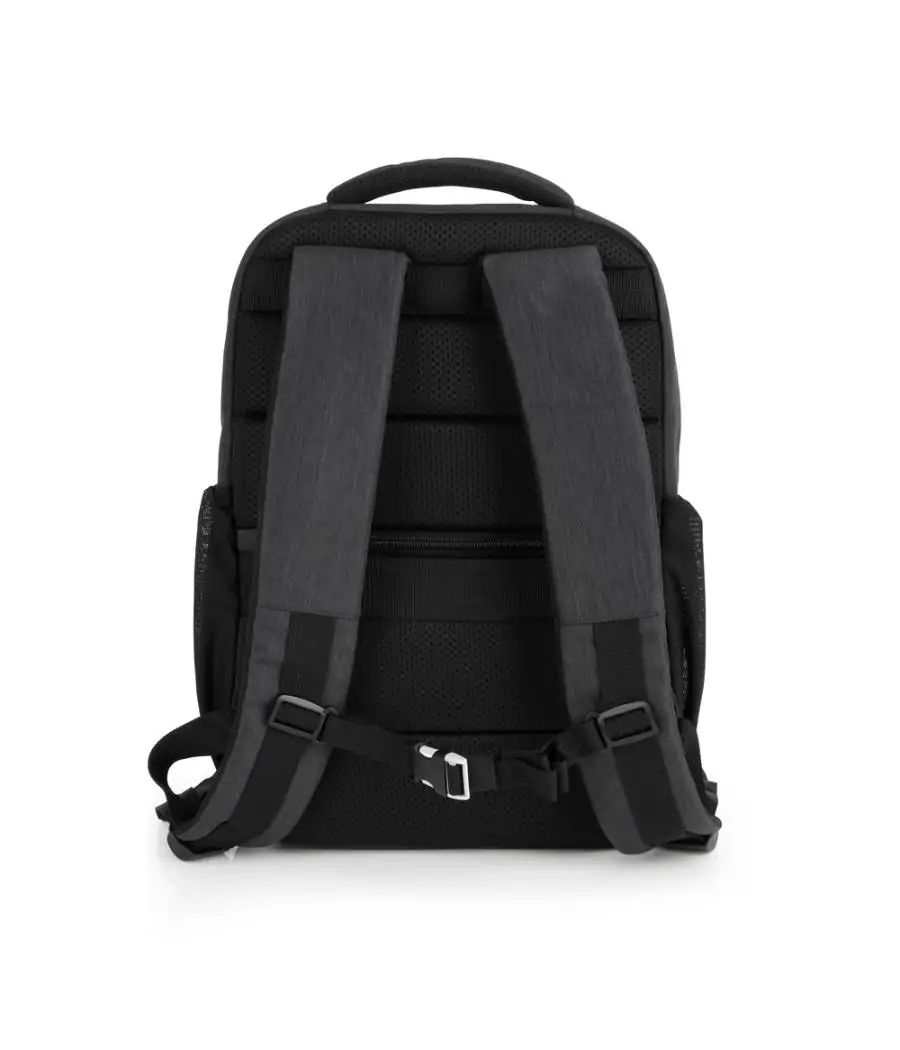 Mochila Gabol para portátil Grizzly 14 pulgadas