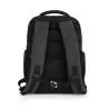 Mochila Gabol para portátil Grizzly 14 pulgadas