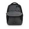 Mochila Gabol para portátil Grizzly 14 pulgadas