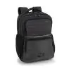 Mochila Gabol para portátil Grizzly 14 pulgadas