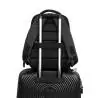 Mochila Gabol para portátil Grizzly 14 pulgadas