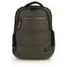 Mochila Gabol para portátil Snake 17,3 pulgadas